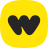 Whatnot logo