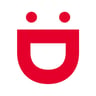 Wizzee Digicel logo