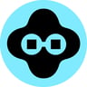 Xsolla logo