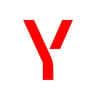 Yandex Go logo
