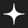 Yandex Plus logo