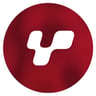Yango logo