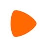 Zalando logo
