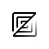 Zed logo