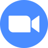 Zoom logo